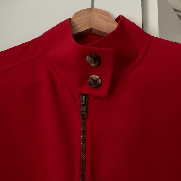 Celine jacket - Picture 3 of 6